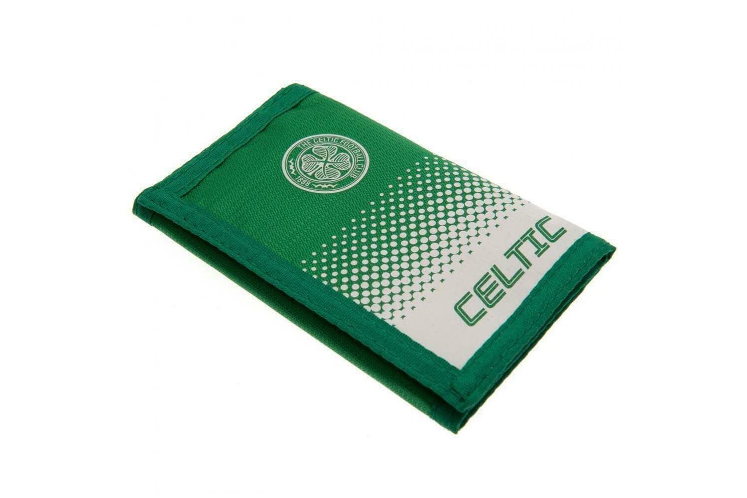 Zip Pocket For Change Official Licensed Product