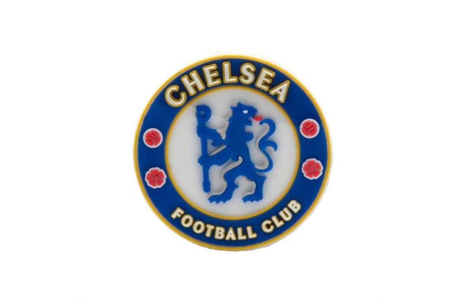 Rubber Fridge Magnet Description