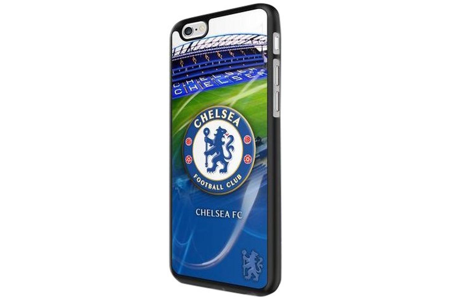 Ultimate Football Fan Accessory: Iphone Hard Case