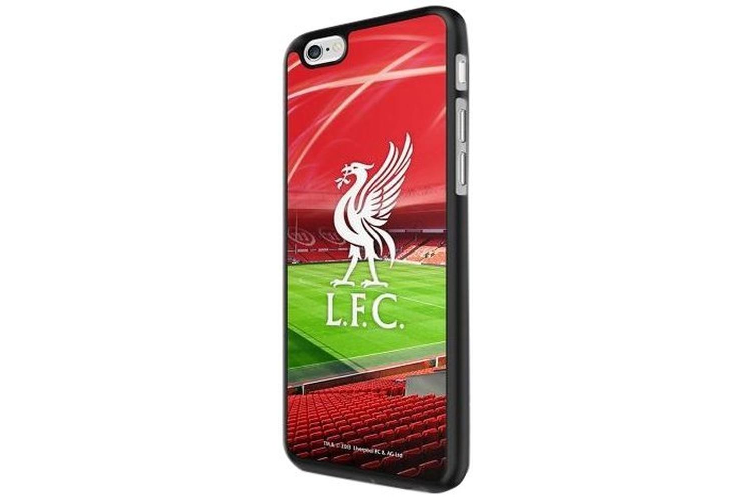 Slim Glossy 3d Phone Case