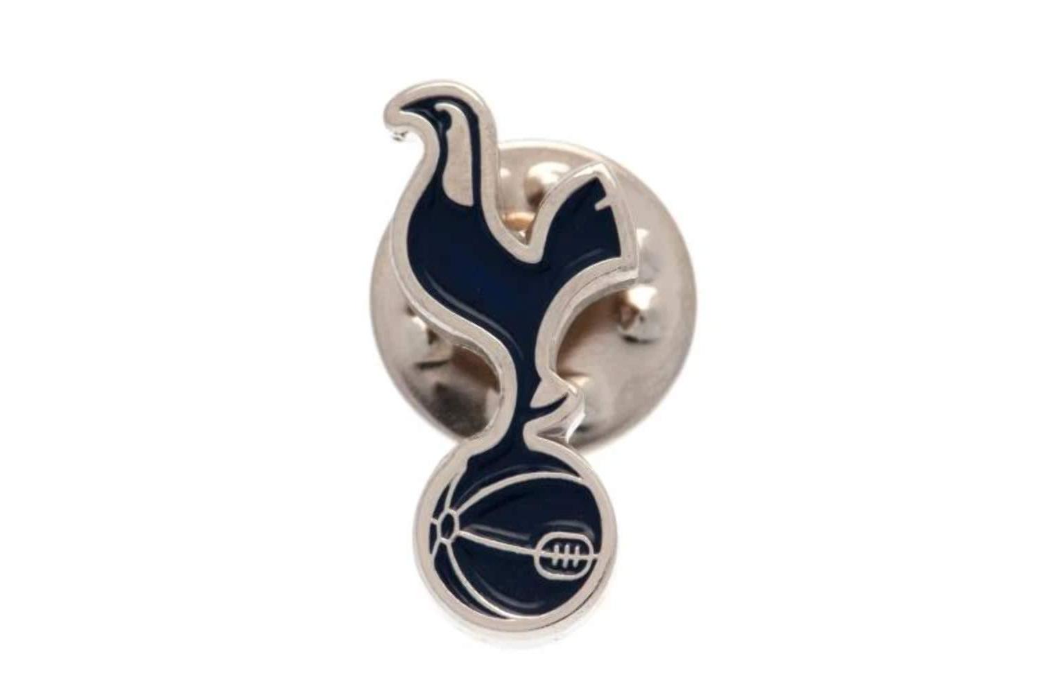 Tottenham Hotspur F.c. Badge