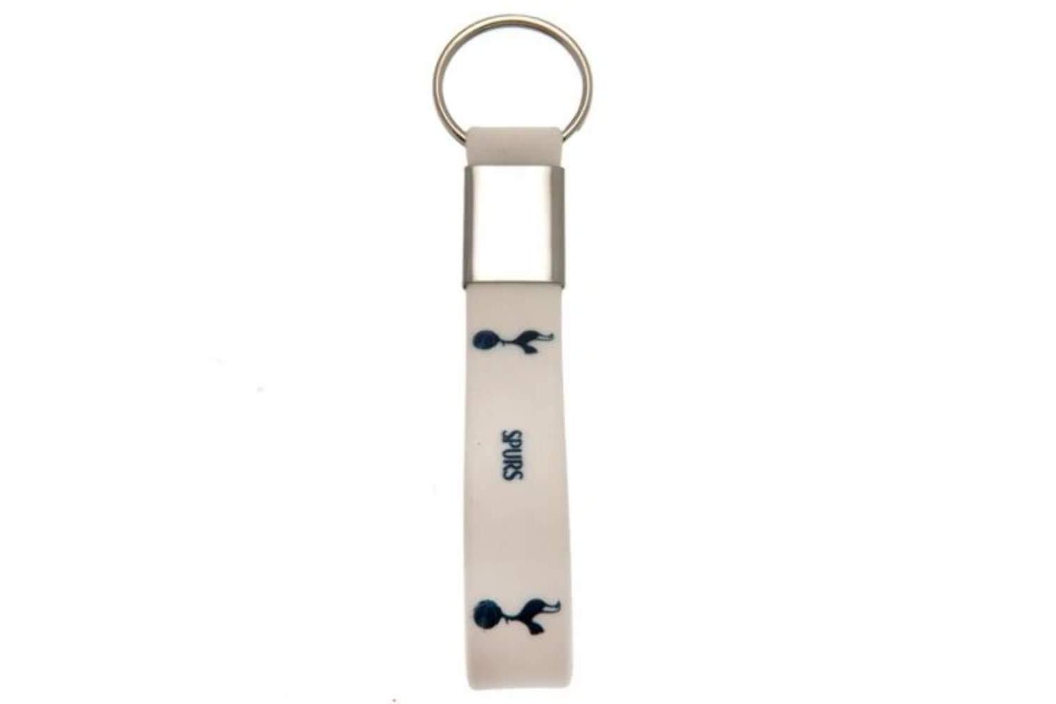 Manchester United F.c Stein Glass Tankard Crest Wine Beer Gift Birthday Present, 425 Ml