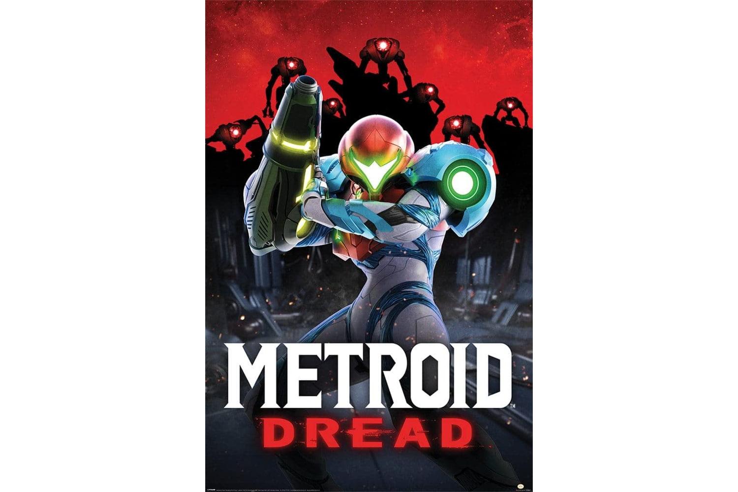 Pyramid Poster 61 X 91.5 Cm Description