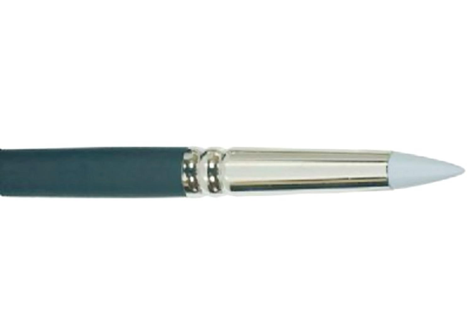 Colour Shaper Csh12506 - Angle Chisel Firm Grey Tip Size 6