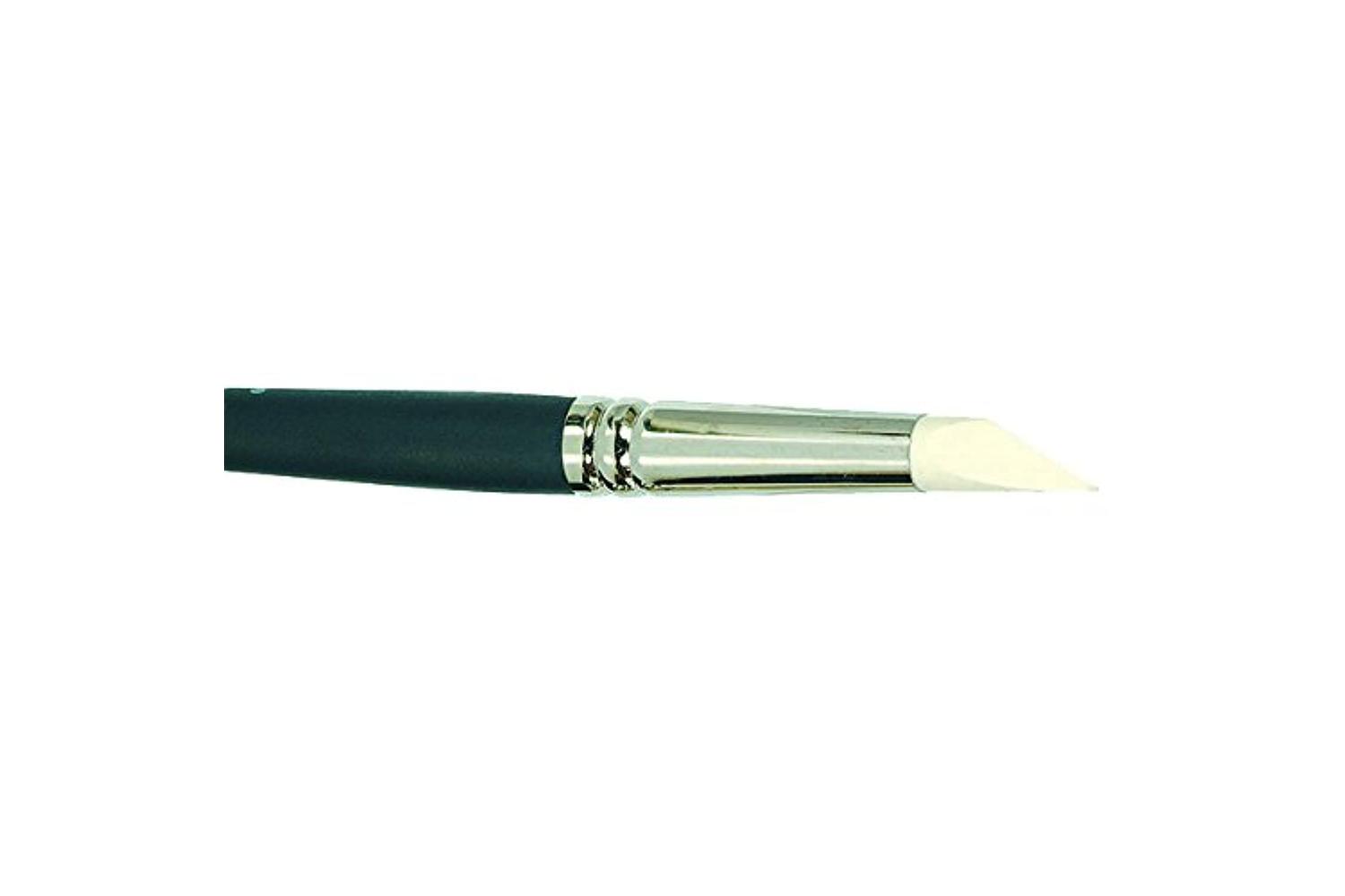 Colour Shaper Csh11500 - Angle Chisel Soft Ivory Tip Size 0