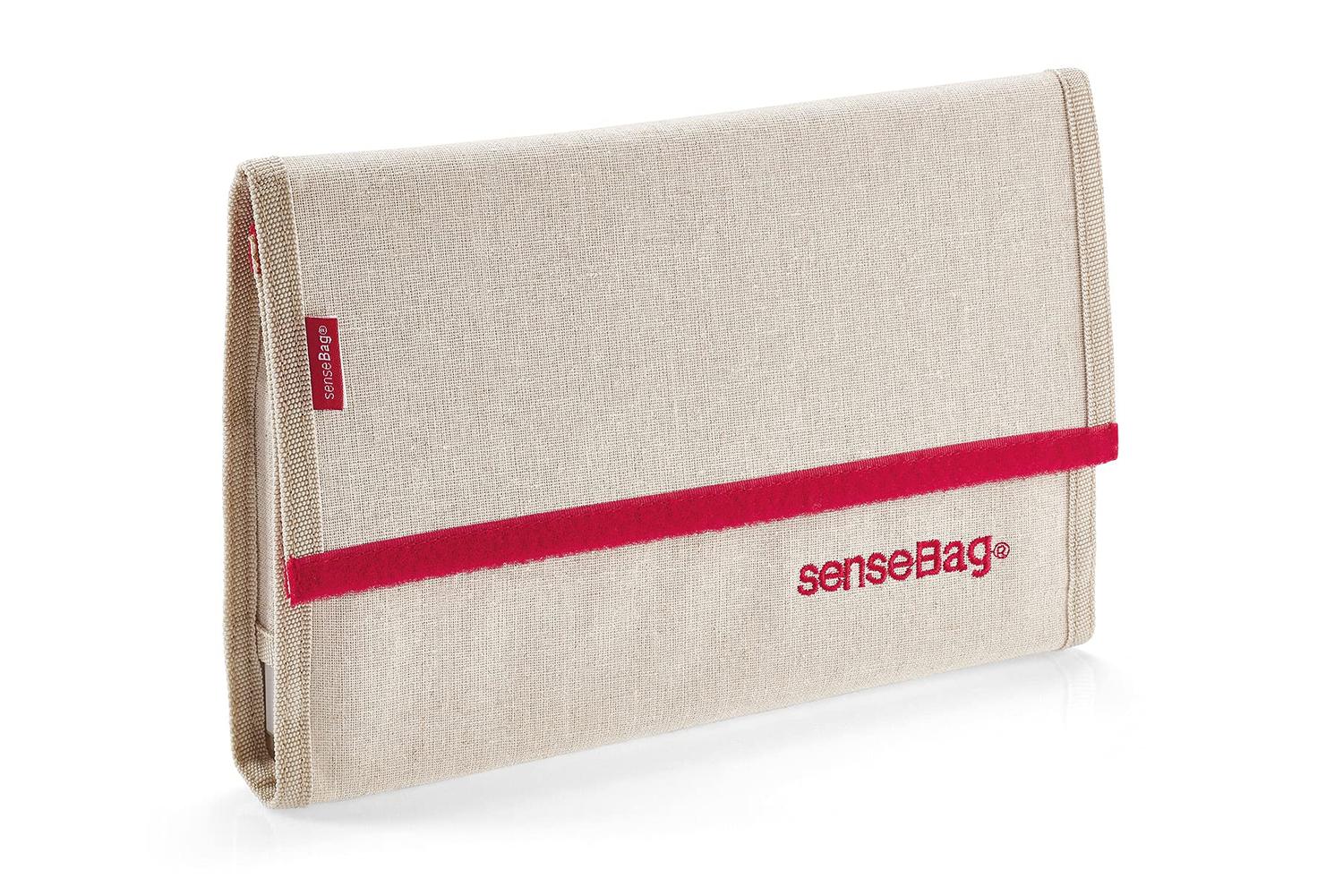 Copic Cz76038024 - 24 Piece Natural - Empty