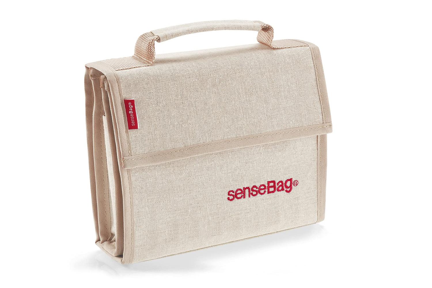 Copic Cz76038036 - 36 Piece Natural - Empty