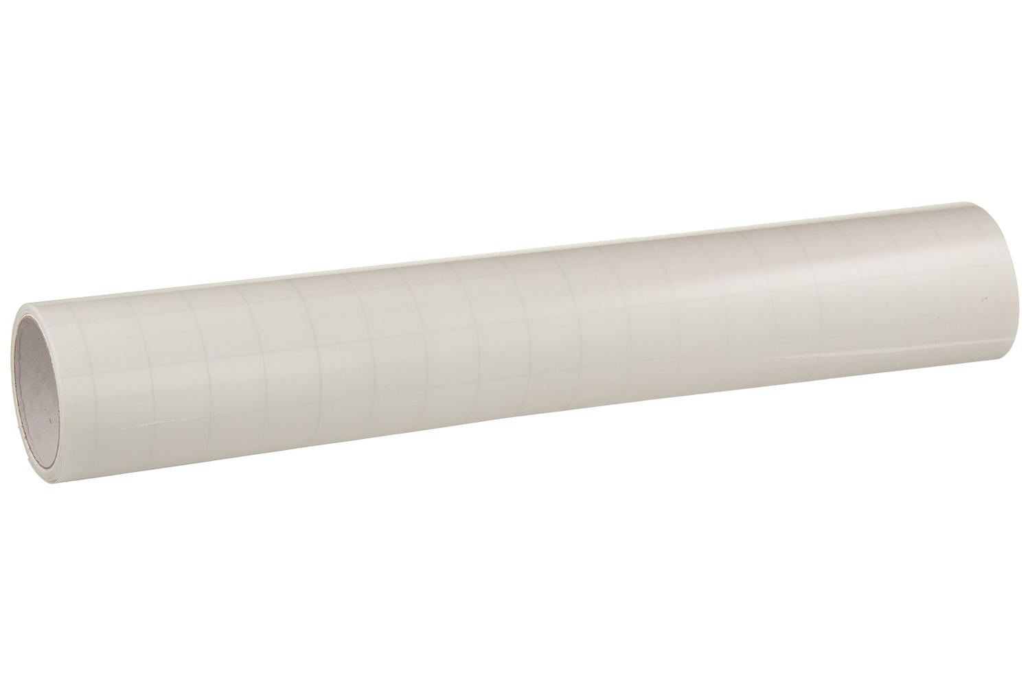 Frisket Sa52702 - Low Tack Film Gloss Roll 381mm X 3.66m