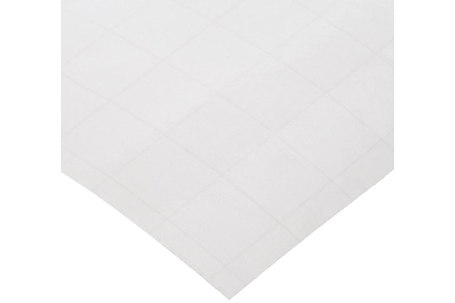 Frisket Sa52704 - Low Tack Film Gloss Roll 635mm X 3.66m