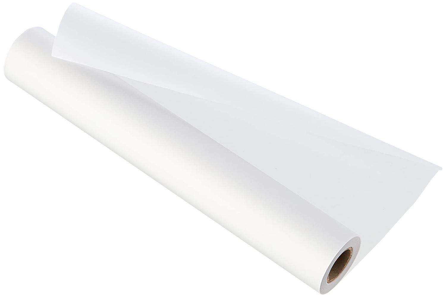 Gateway Gw012451 - Natural Tracing Paper Roll 63gsm 297mm X