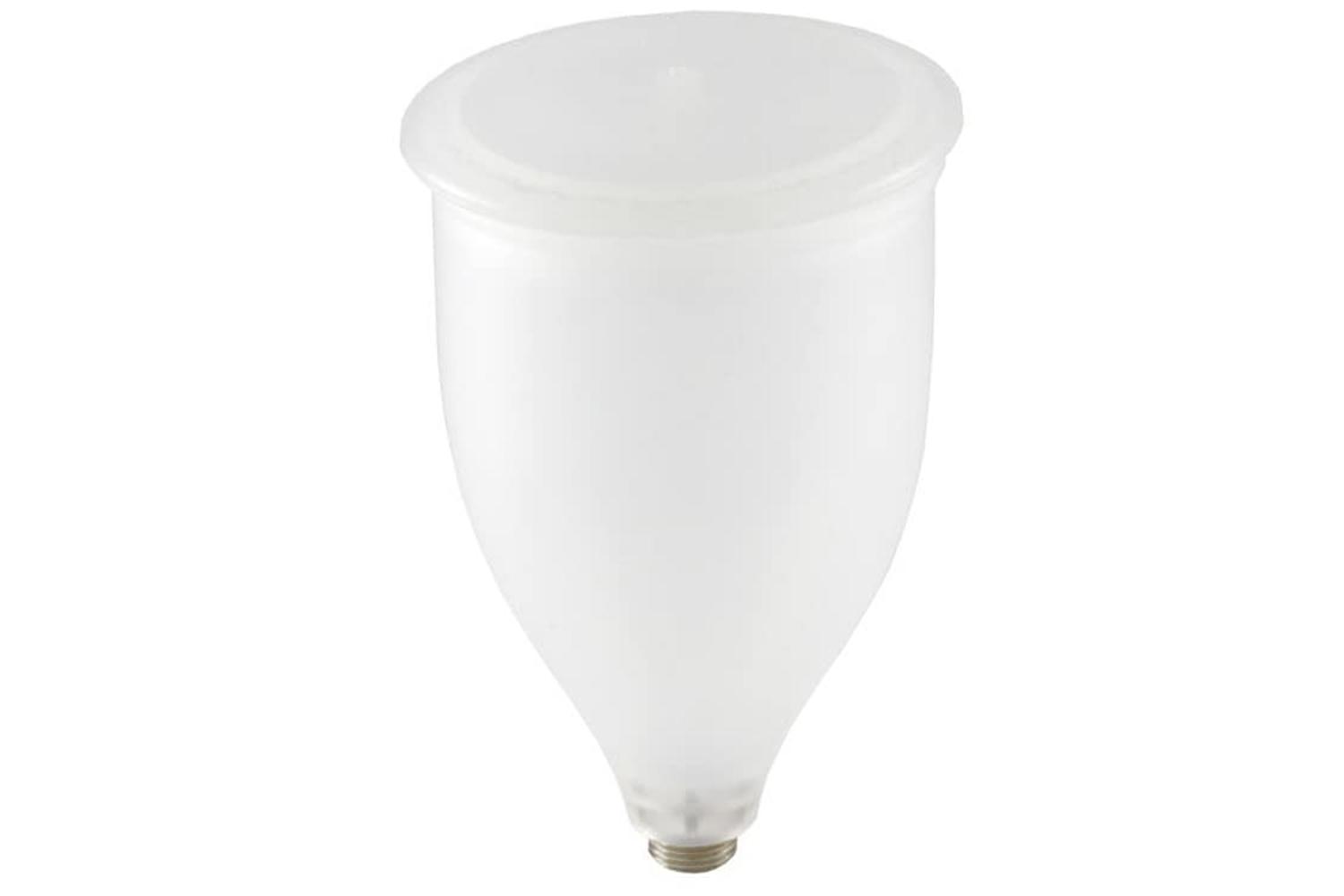 Harder & Steenbeck Sa12050 - A/b Spare - Colani Colour Cup 5