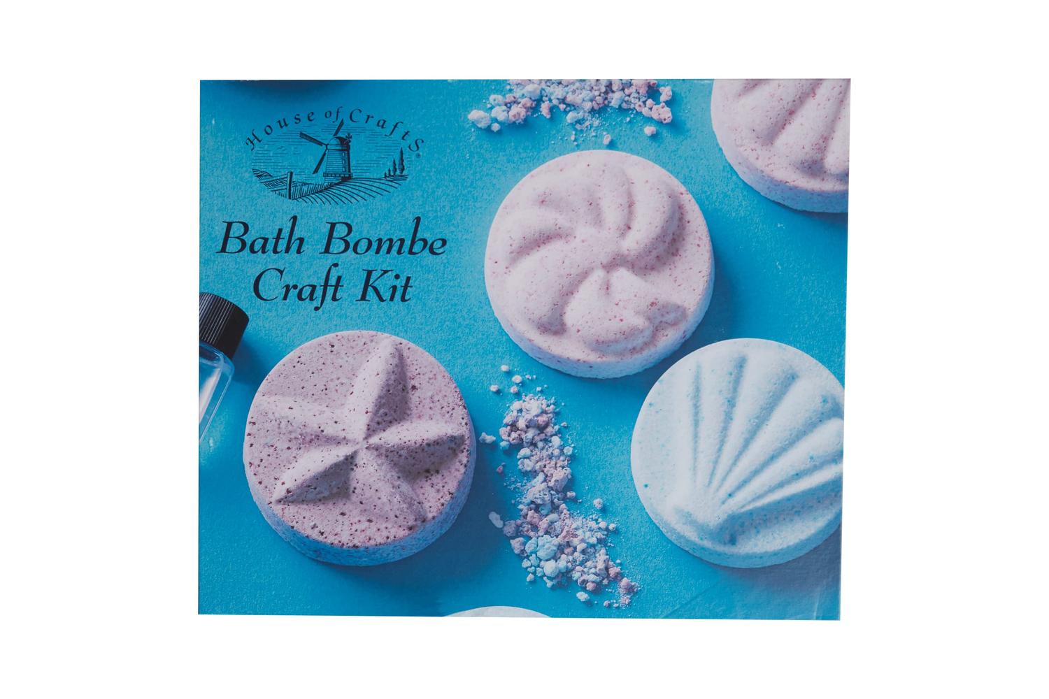 House Of Crafts Sc070 - Macrame Plant Hanger Kit