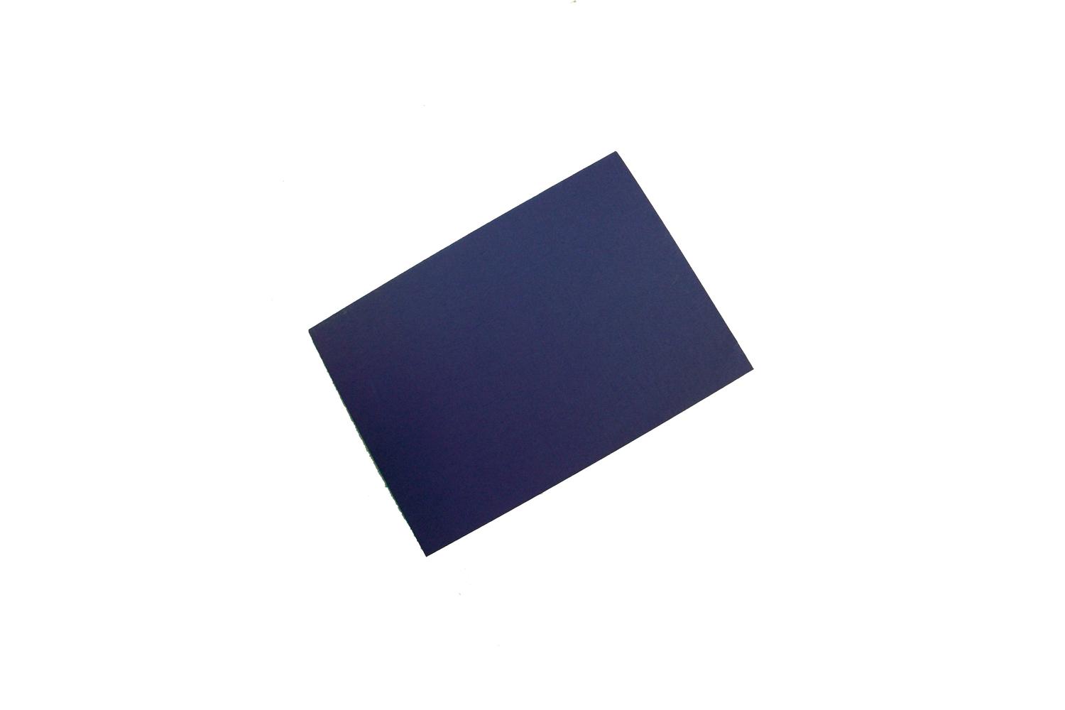 Paperstate In0311 - Invitations A5 Fld Card Amethyst 10$