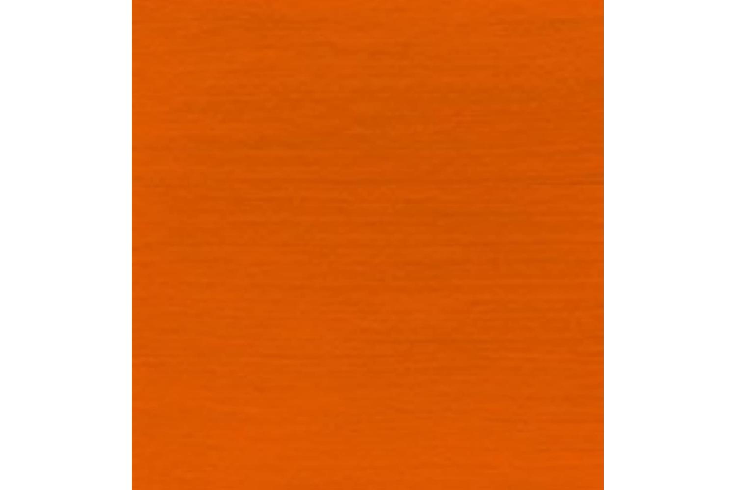 Permaset Sr004605 - Aqua Supercover 1 Litre Orange R