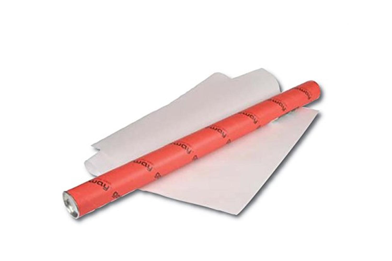 Seduction Gw012429 - Natural Tracing Paper Roll 63gsm 762mm