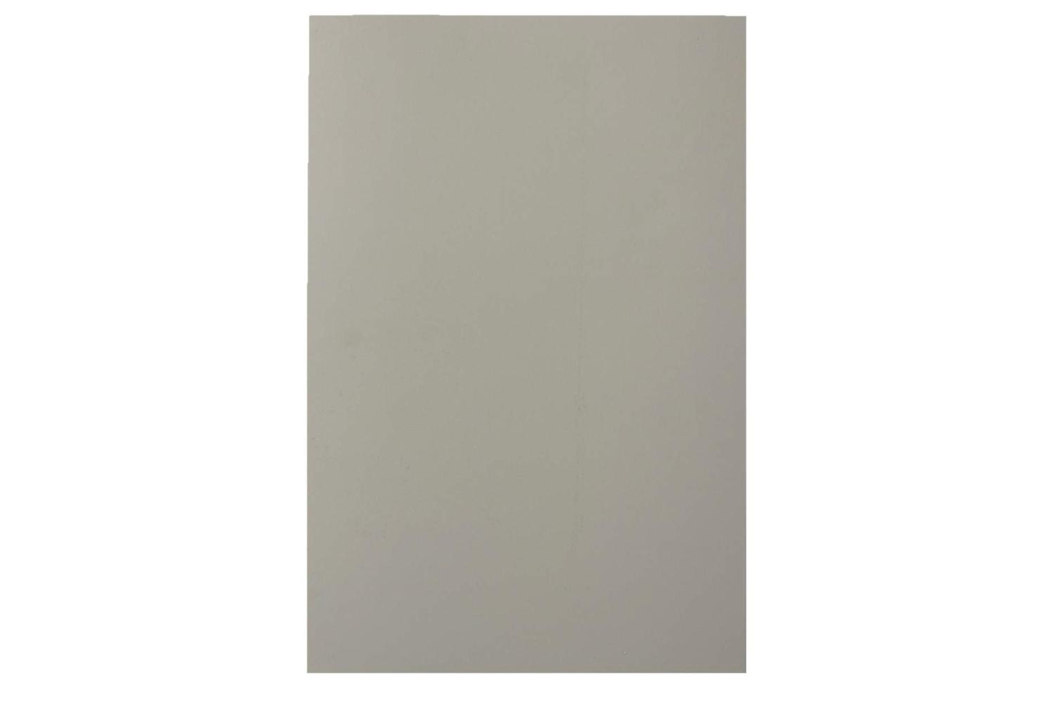 Speedball Sb004371 - 12"x18" Red Baron Unmounted Lino Gray /