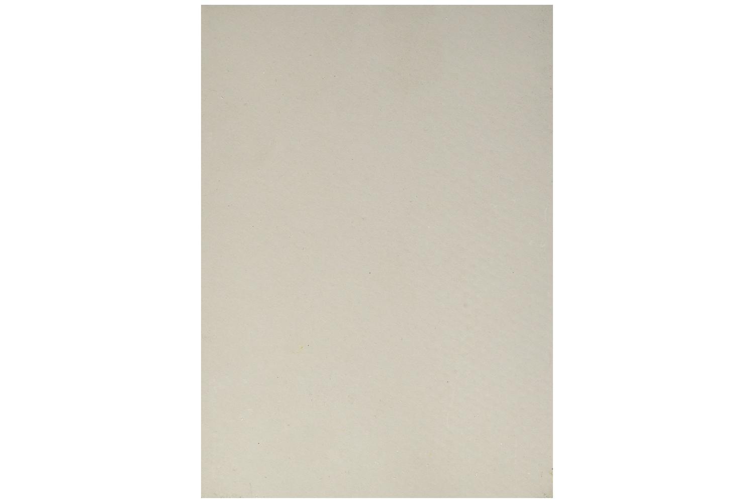 Speedball Sb004358 - 5"x7" Red Baron Lino Block Gray / 5"x7"