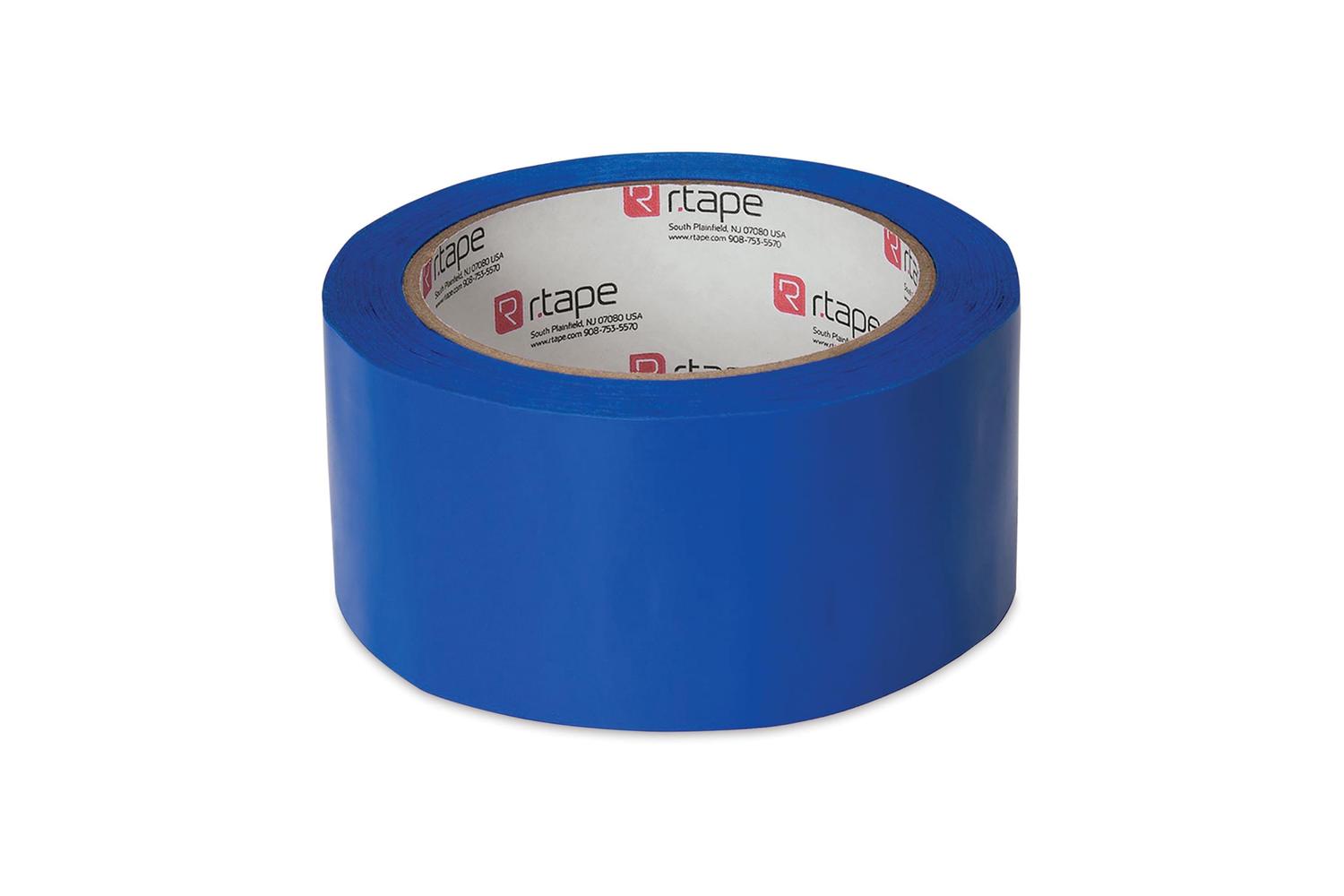 Speedball Sb004910 - Block Out Tape 2 Inch X 36 Yards