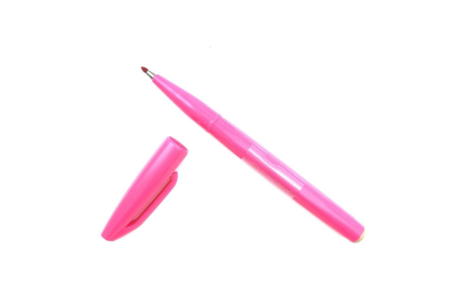 Speedball Sb009486 - C4 Twin Pack Nibs