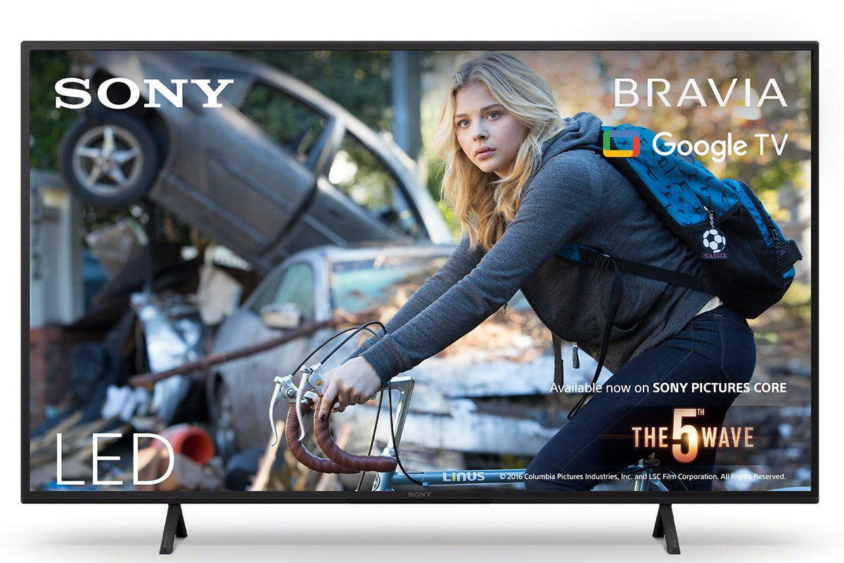 Sony Bravia Sony Xh92 55 Sony Xh90 Sony Xh92 65 Smart Tv Sony Xh92 75 The Sony XH90 And