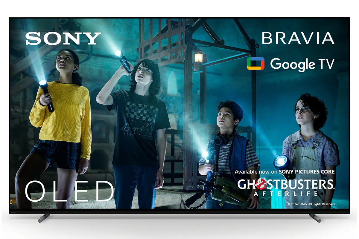65 Inch Tv Sony 65 Oled A8h Bravia A8h Sony 65 A8h Oled Sony