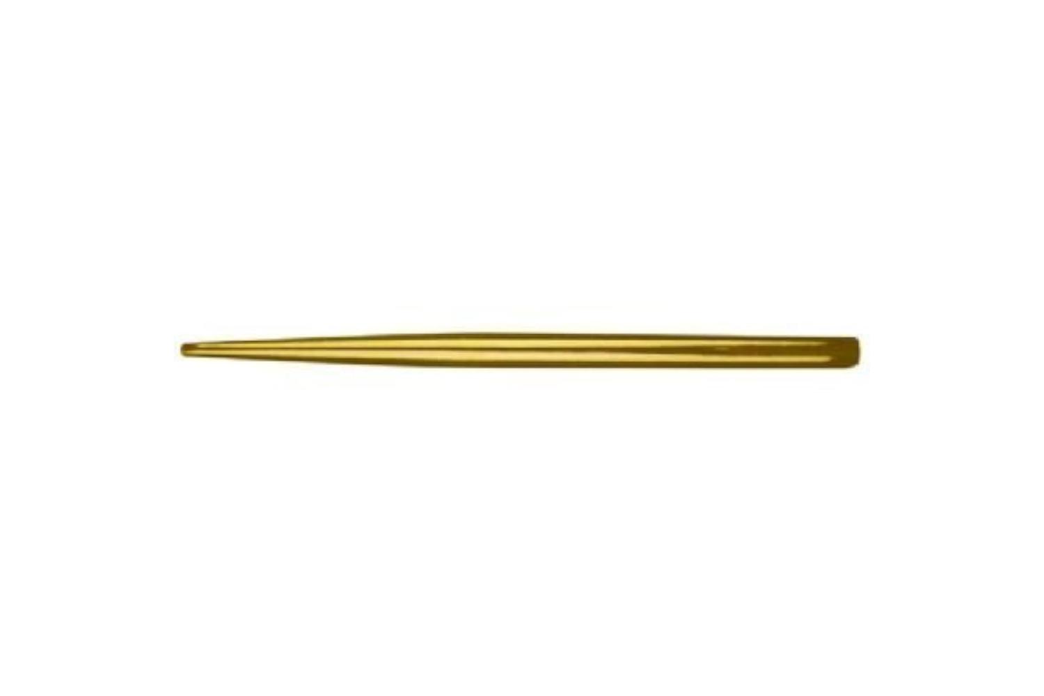 Speedball Sb009464 - Gold Multi Classic Pen Holder Use With