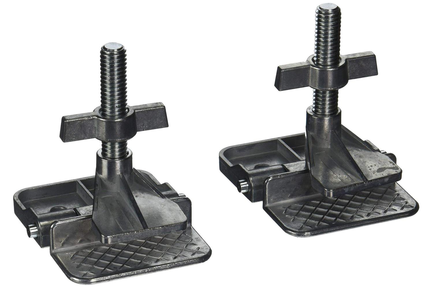 Speedball Sb004513 - Hinge Clamp Pair