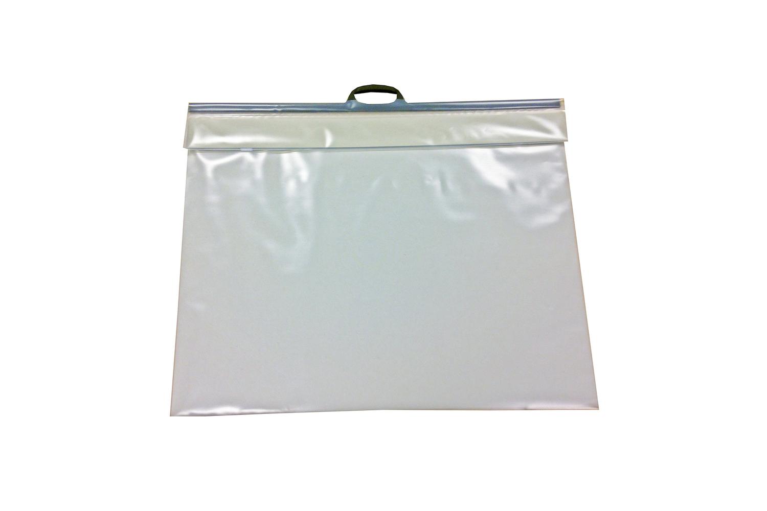 West Rs490111 - A1 Flap And Handle Folio