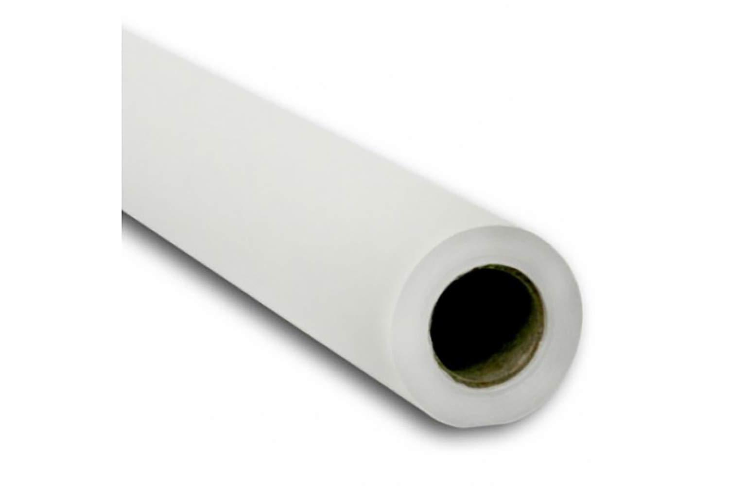 West Rs000176 - C300 Detail Paper Roll 53gsm 297mm X 50m