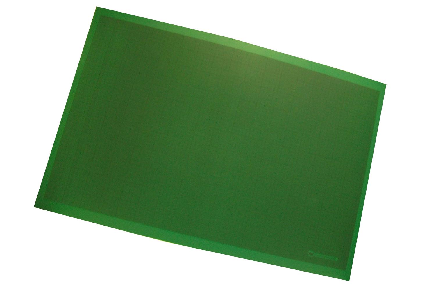 West Rs005629 - Double Sided Cutting Mat A2