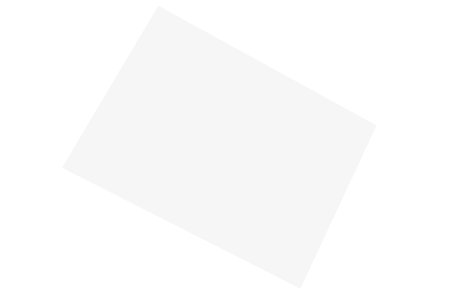 West Film Flm660135 - A3 Clear Pvc Document Covers Tissue In