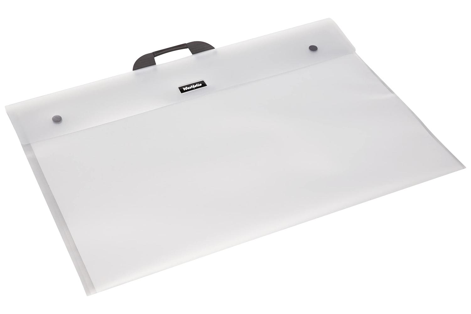 Westfolio Dkfaa1cr - A1 Westfolio Crystal