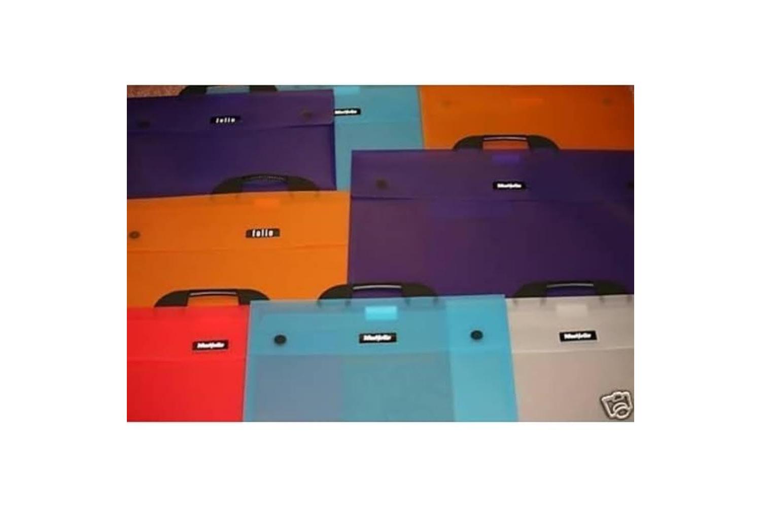 Westfolio Dkfaa1tu - A1 Westfolio Turquoise