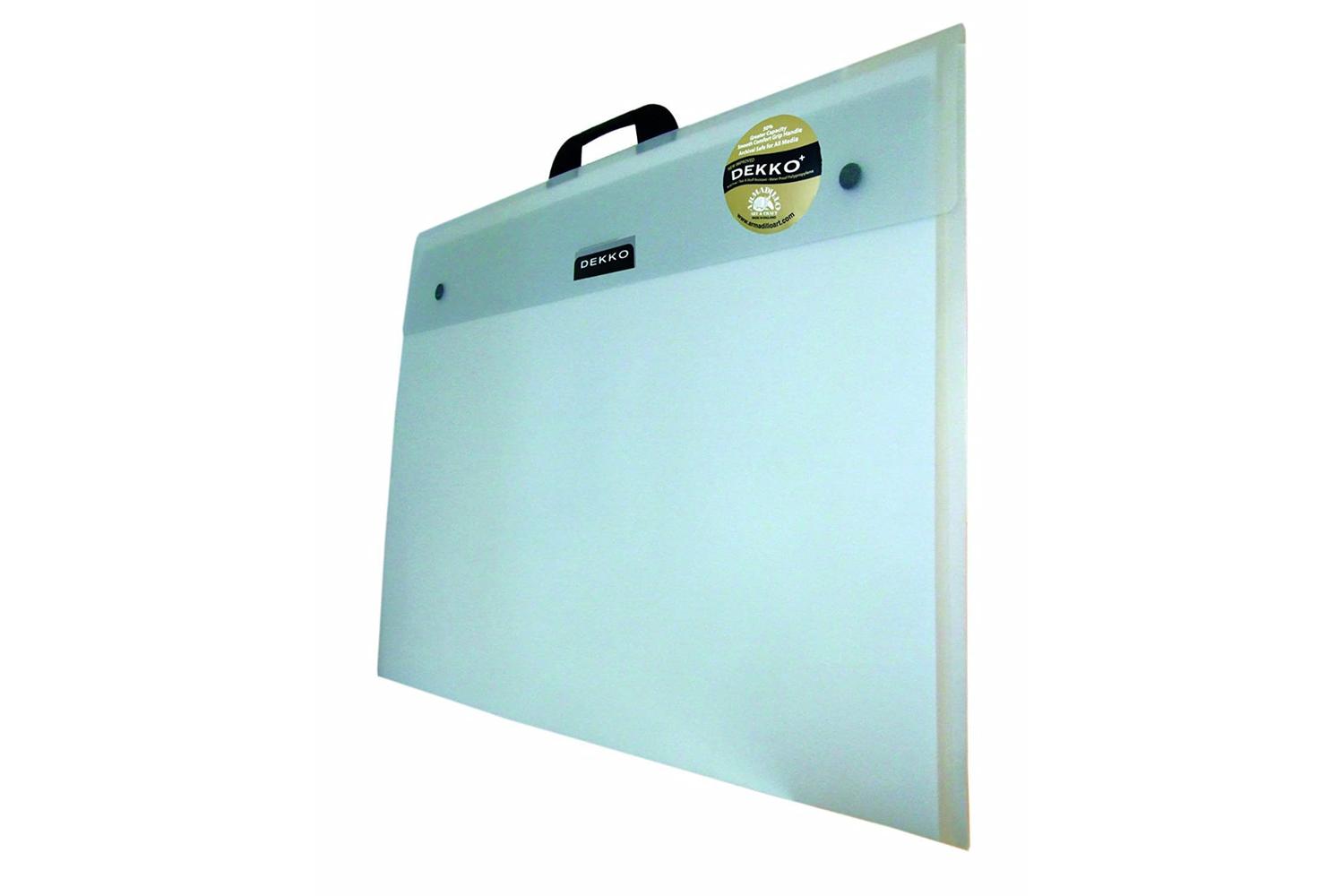 Westfolio Dkfaa2cr - A2 Westfolio Crystal