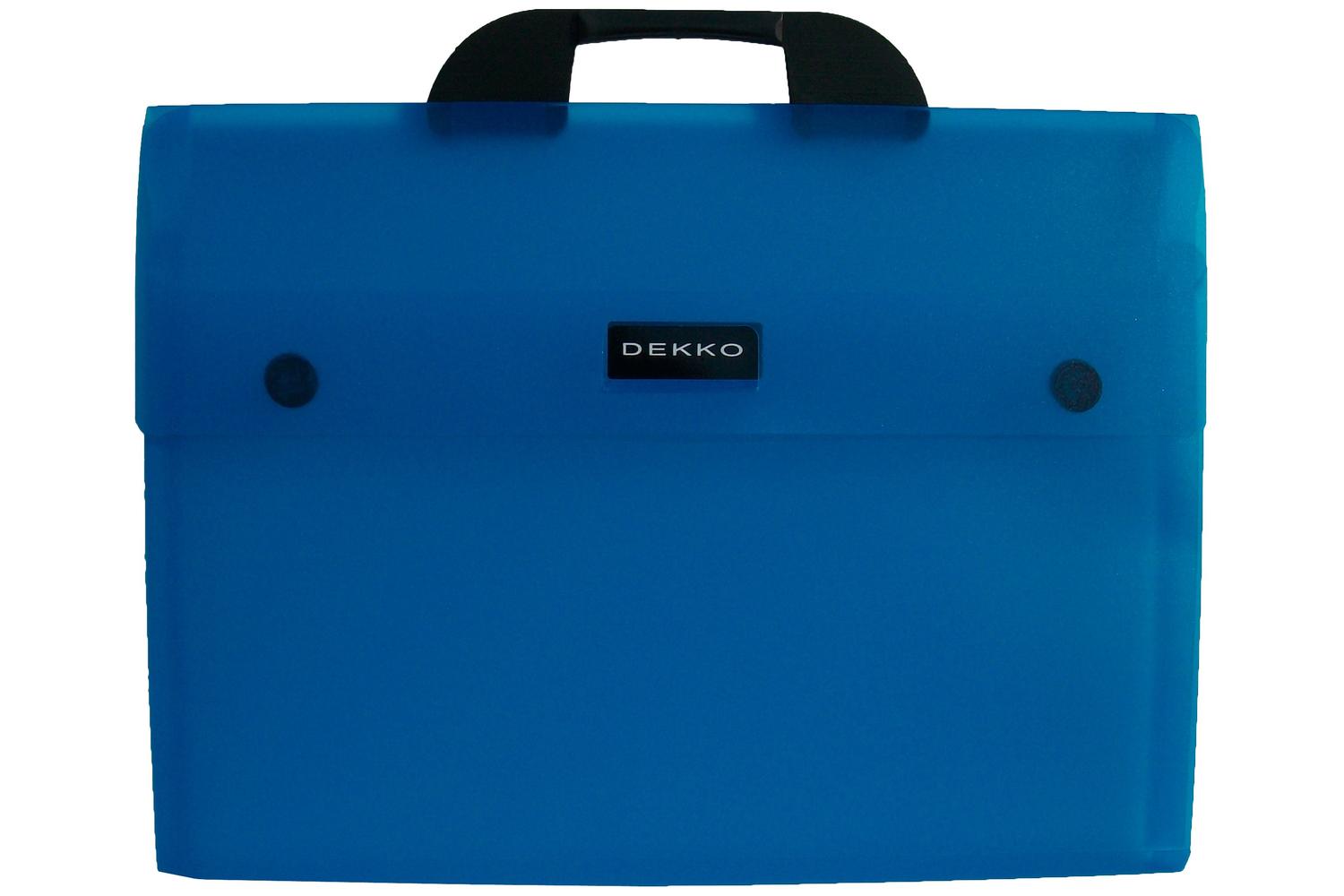 Westfolio Dktga3tu - A3 Westfolio Type G Expandable Folio Tu