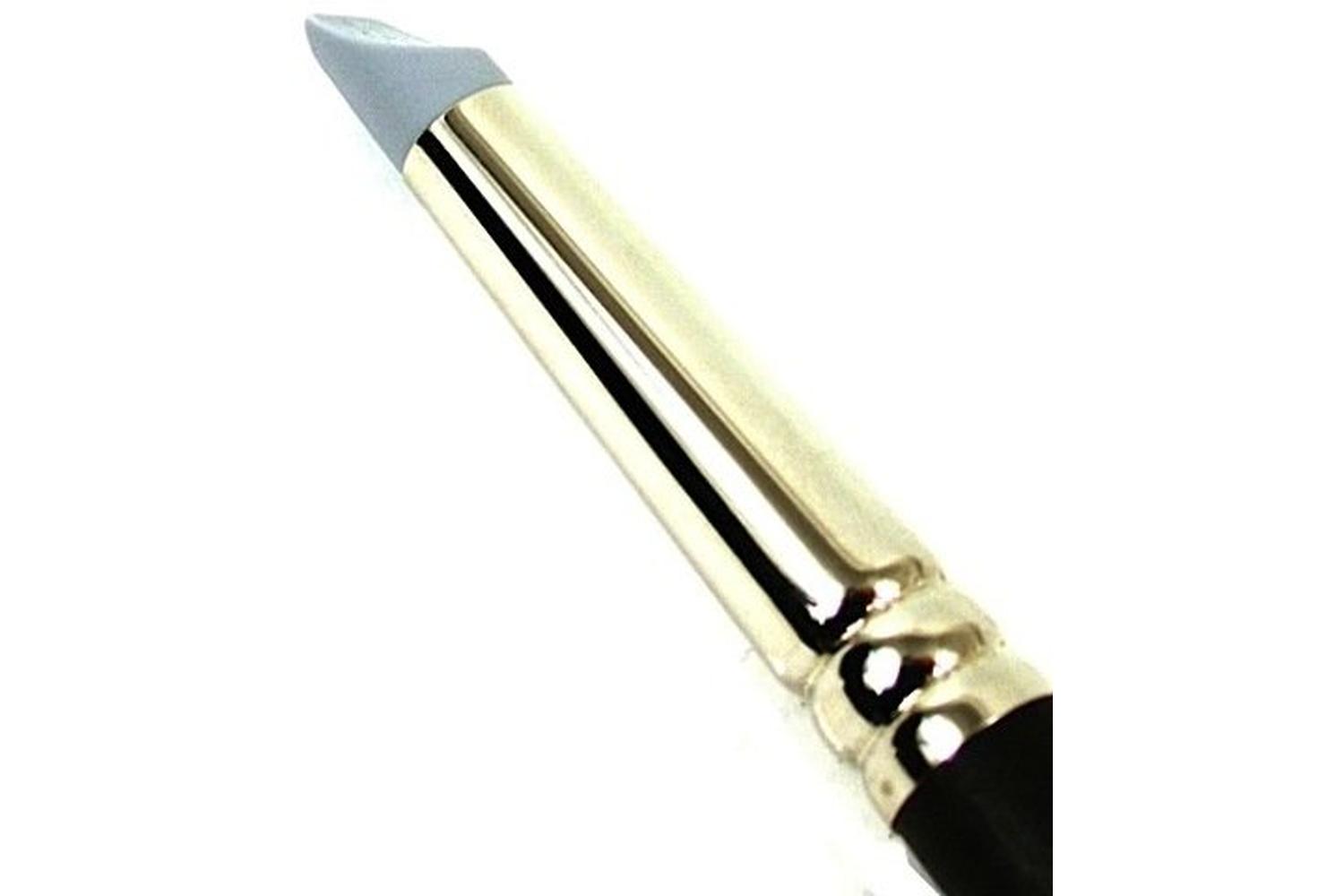 Other Csh11300 - Cup Chisel Soft Ivory Tip Size 0