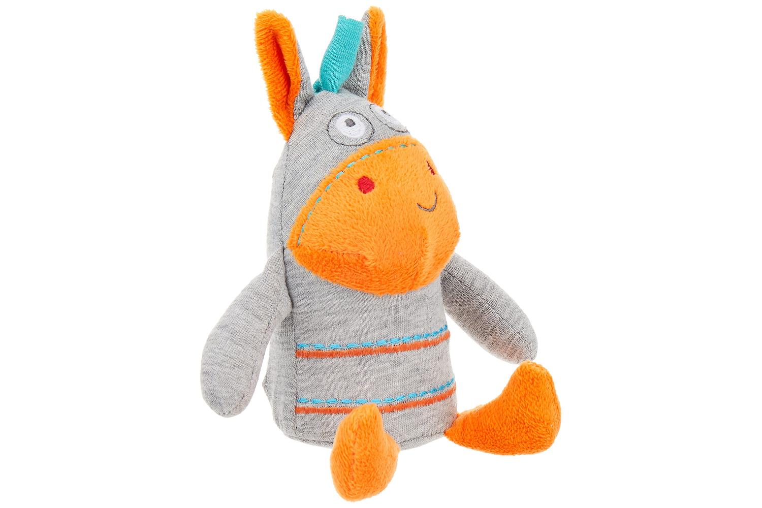 All For Paws Pei-264544 - All For Paws Pups Big Squeak