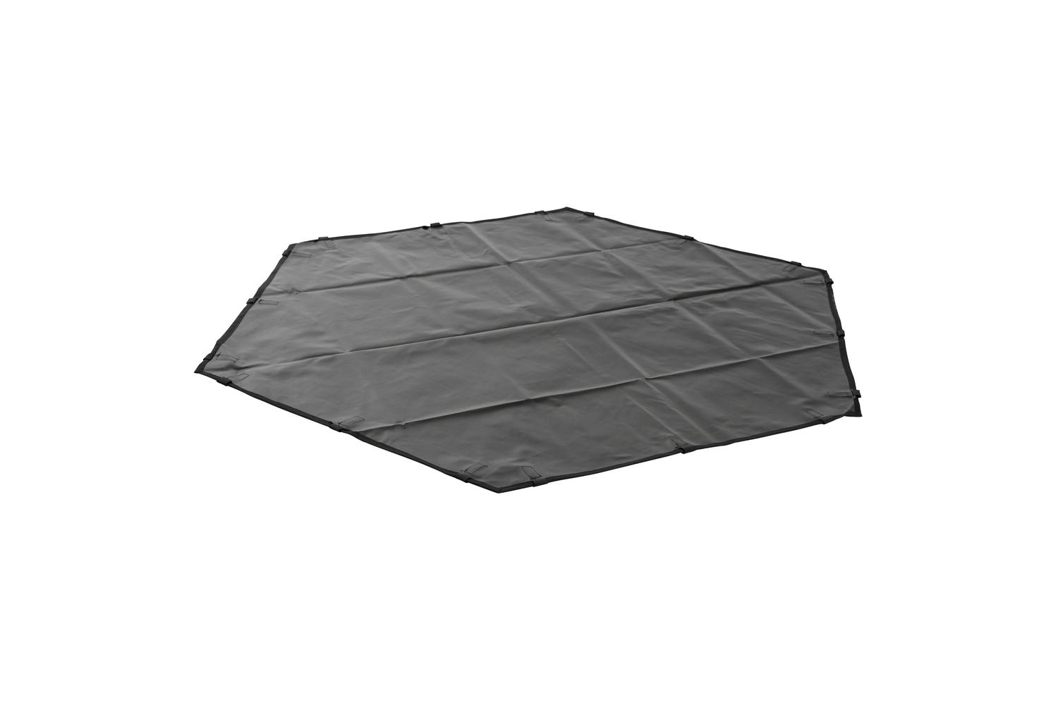 Kerbl Pet Ker-82721 - Nylon Floor For Containment Pen 82708
