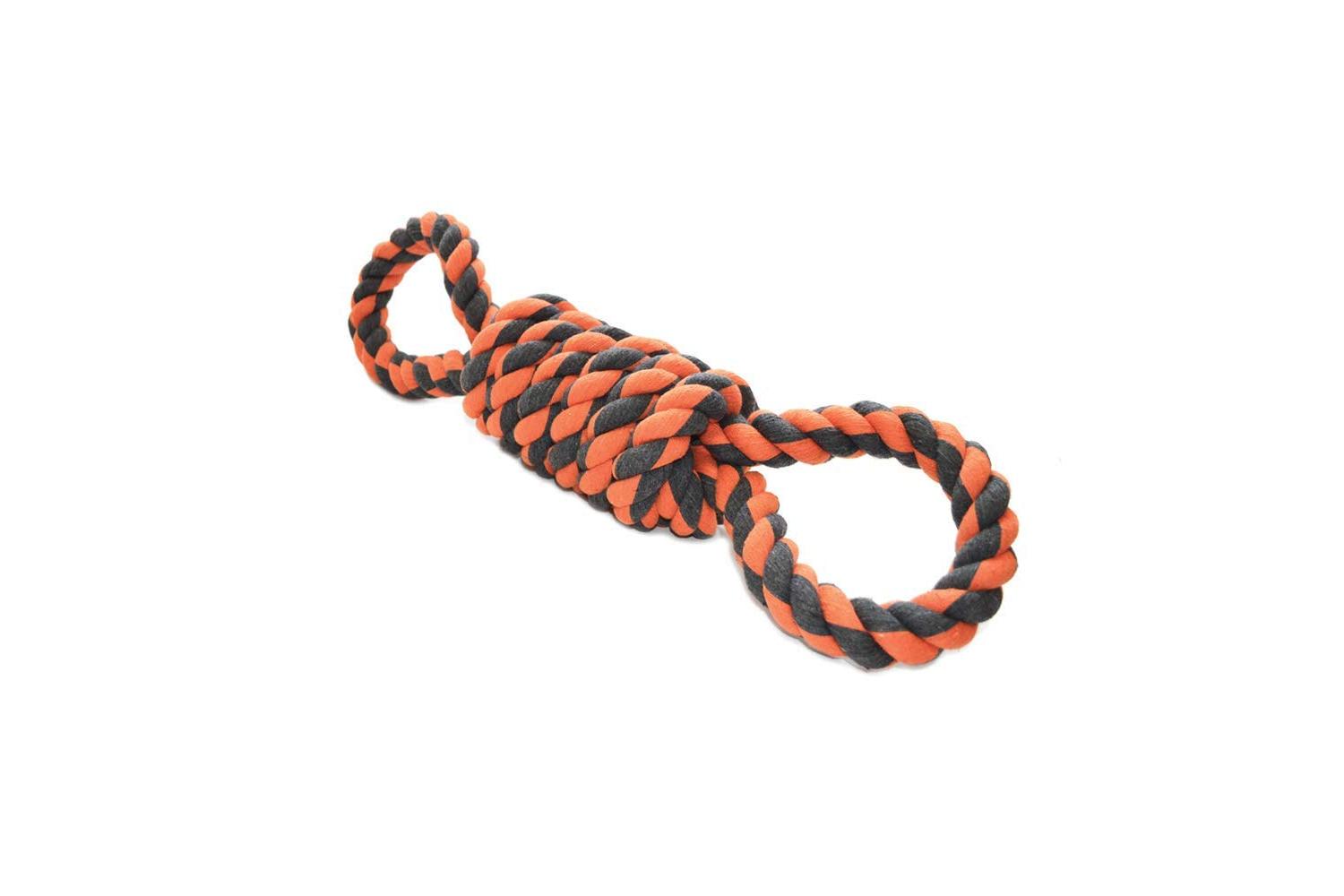 Nuts For Knots Pei-269120 - Happy Pet Nuts For Knots Extreme