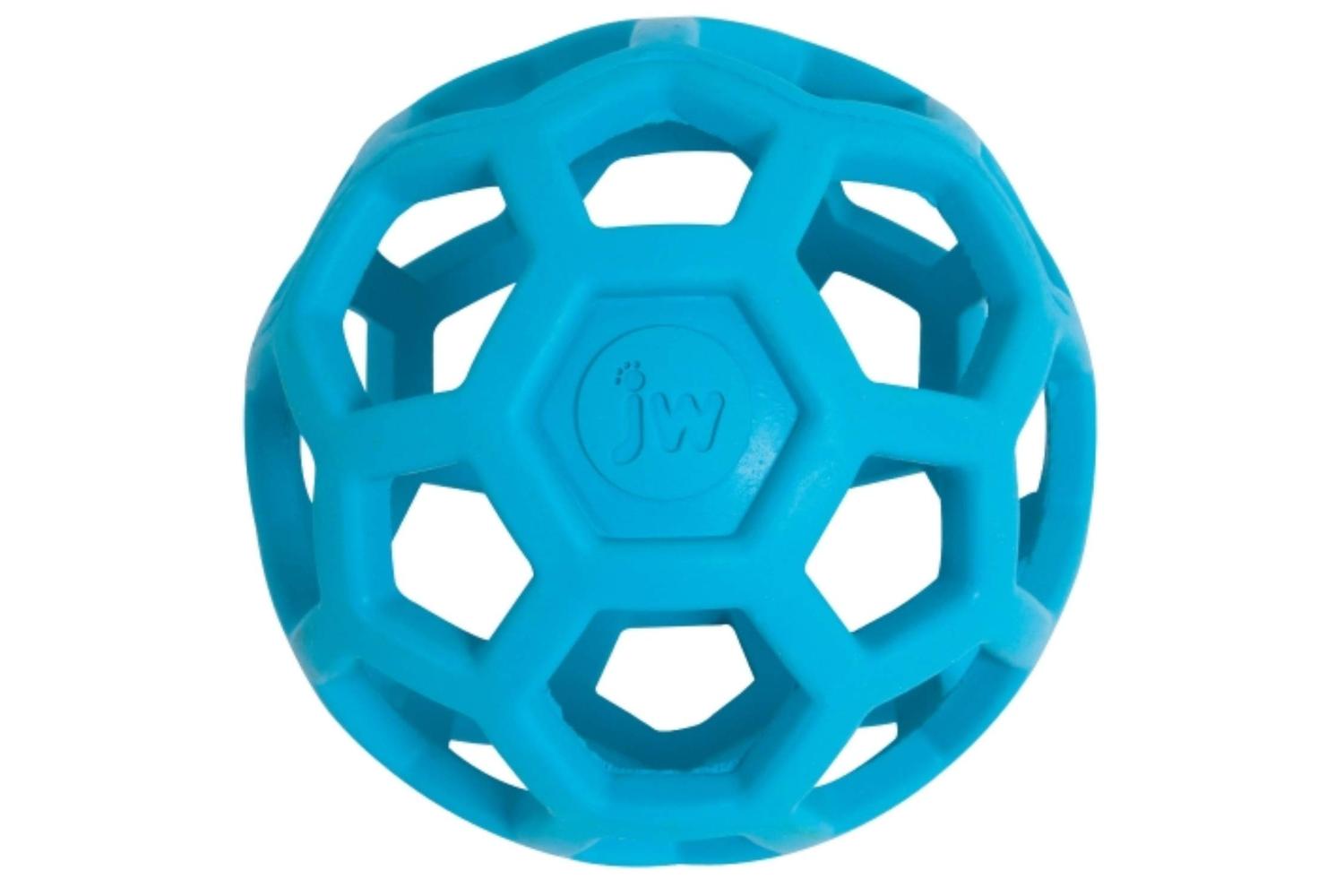 Jw Pei-36647 - Jw Hol-ee Roller Size 3.5