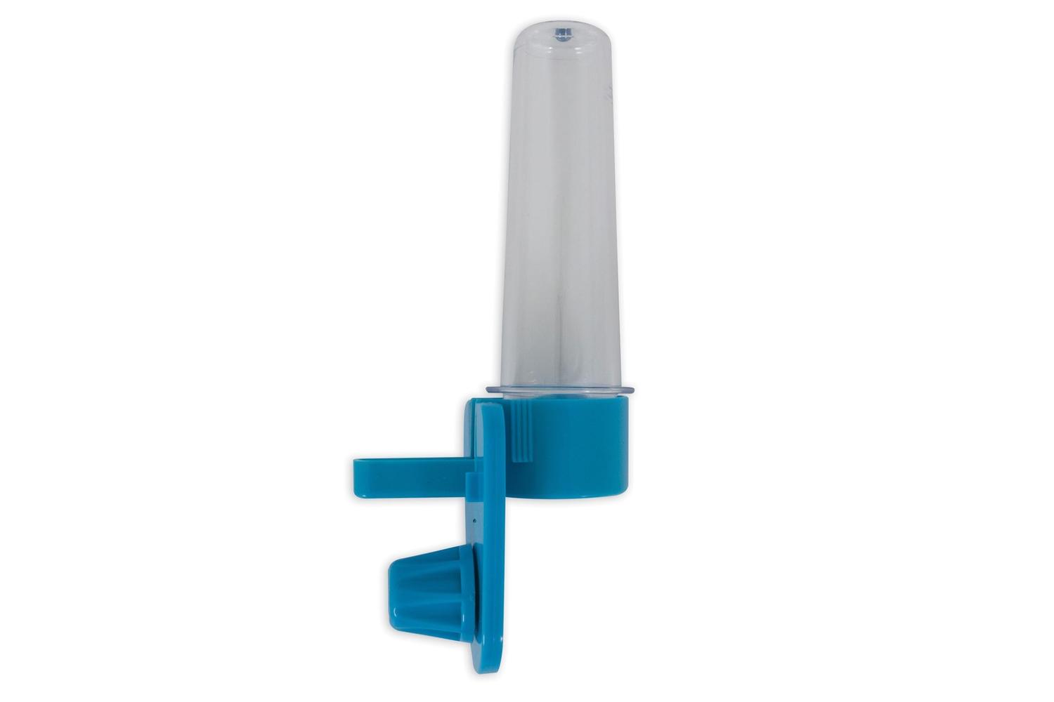 Jw Pei-41858 - Jw Clean Water Silo Waterer