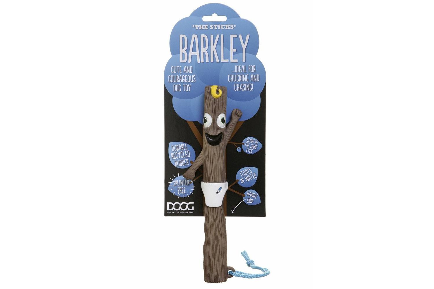 Doog Pei-264983 - Doog Baby Stick - Barkley