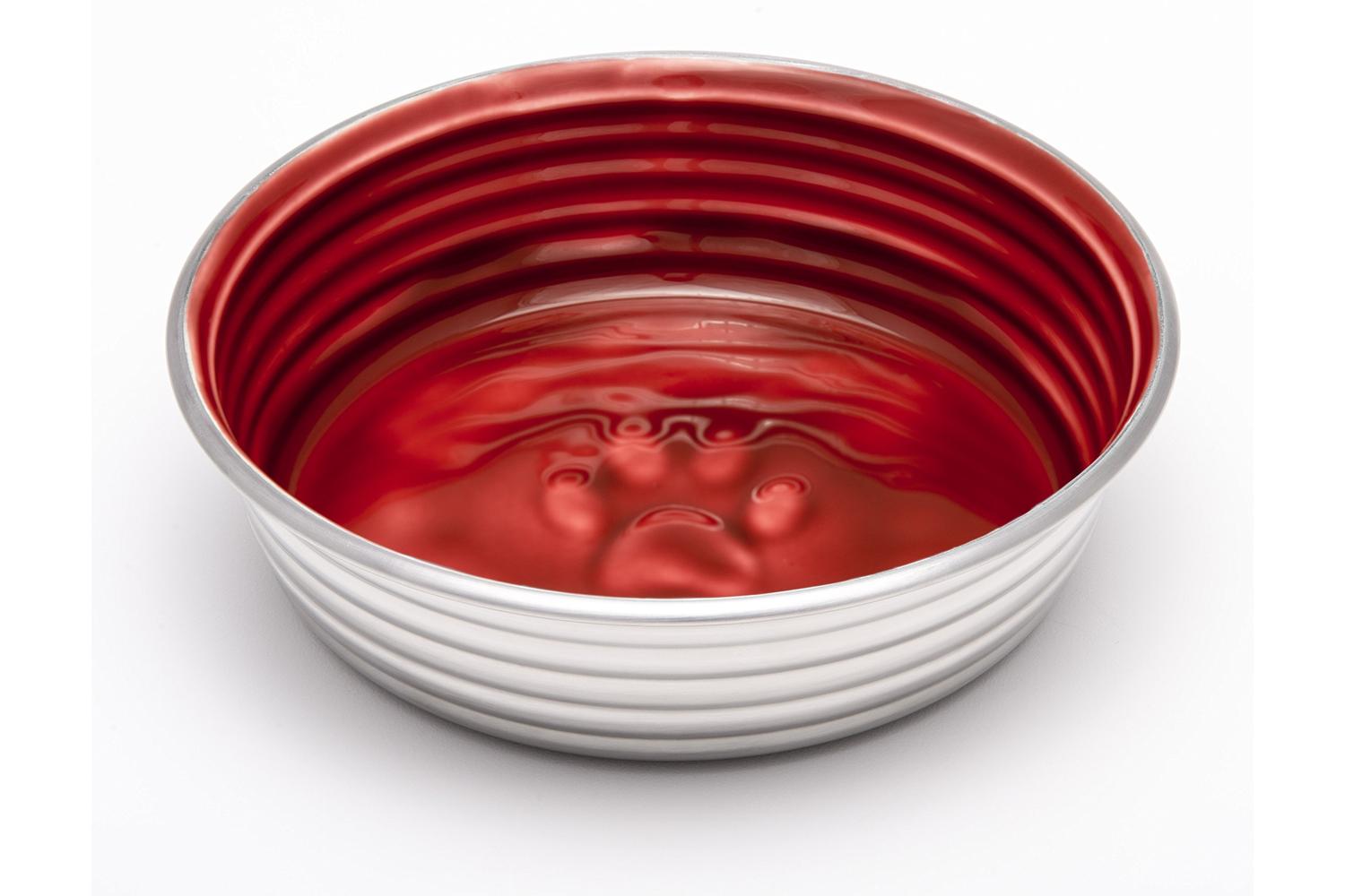 Loving Pets Pei-264825 - Small Bordeaux Le Bol