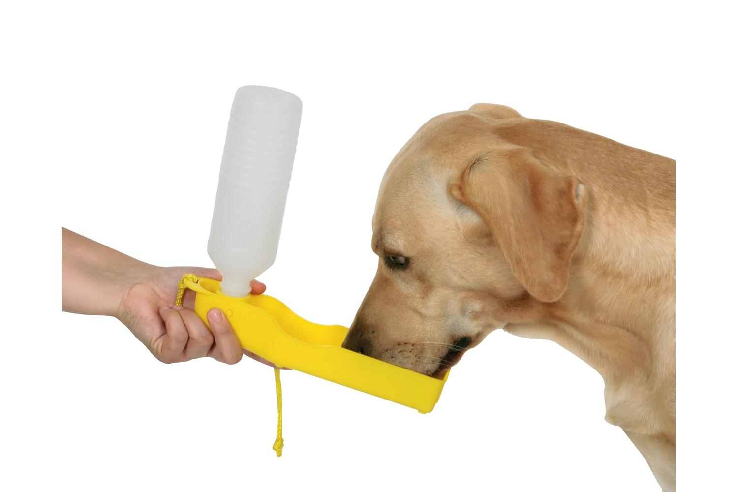 Kerbl Pet Ker-83252 - Protective Blanket For Cars 1.40 X 1.5