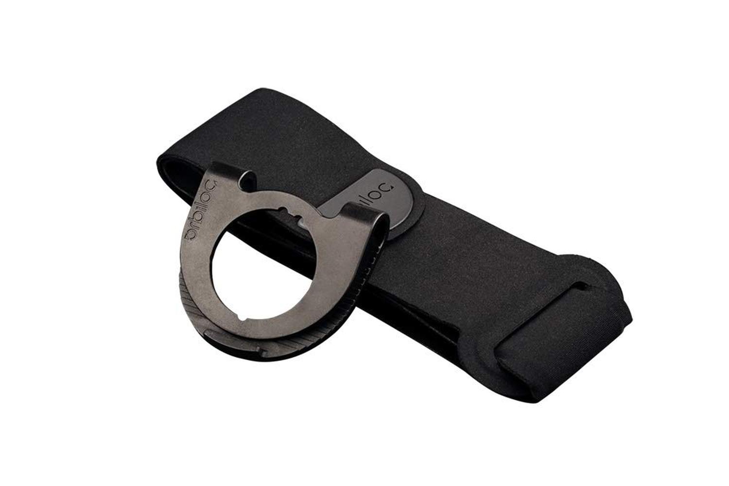 Orbiloc Pei-262140 - Orbiloc Sports Kit Includes Armband And