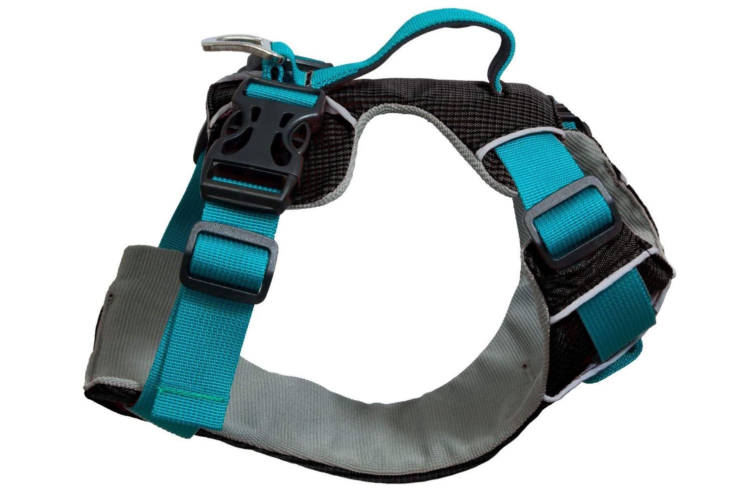 Sotnos Pei-263726 - Sotnos Travel Safety & Walking Harness X