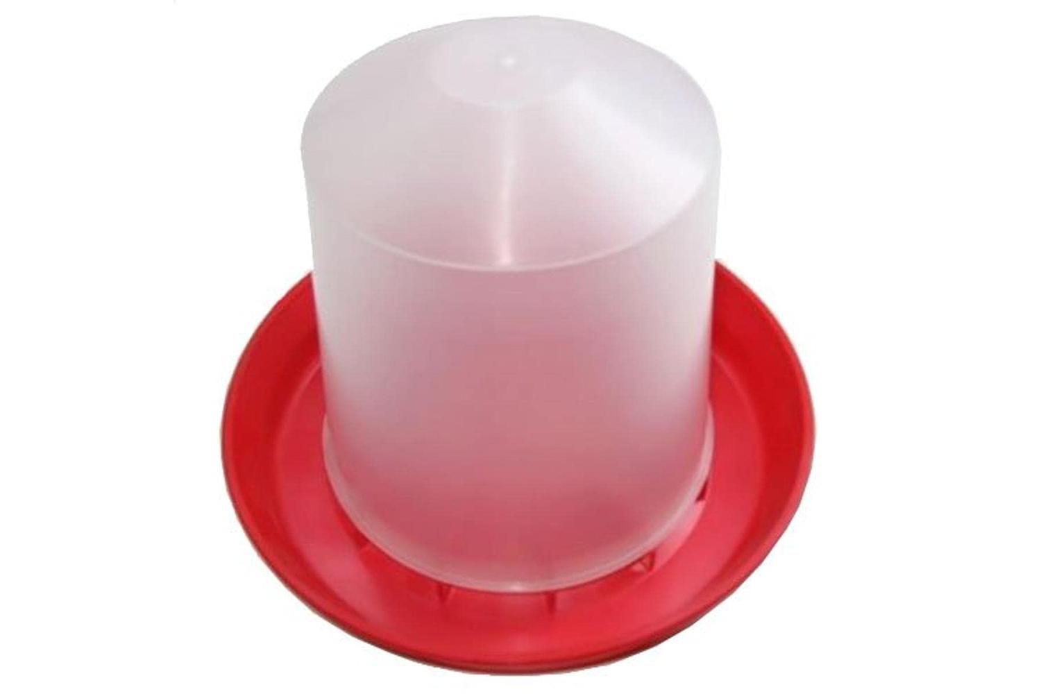 Nobby Pei-4130 - Savic Feeder - Singles (0171) 1l