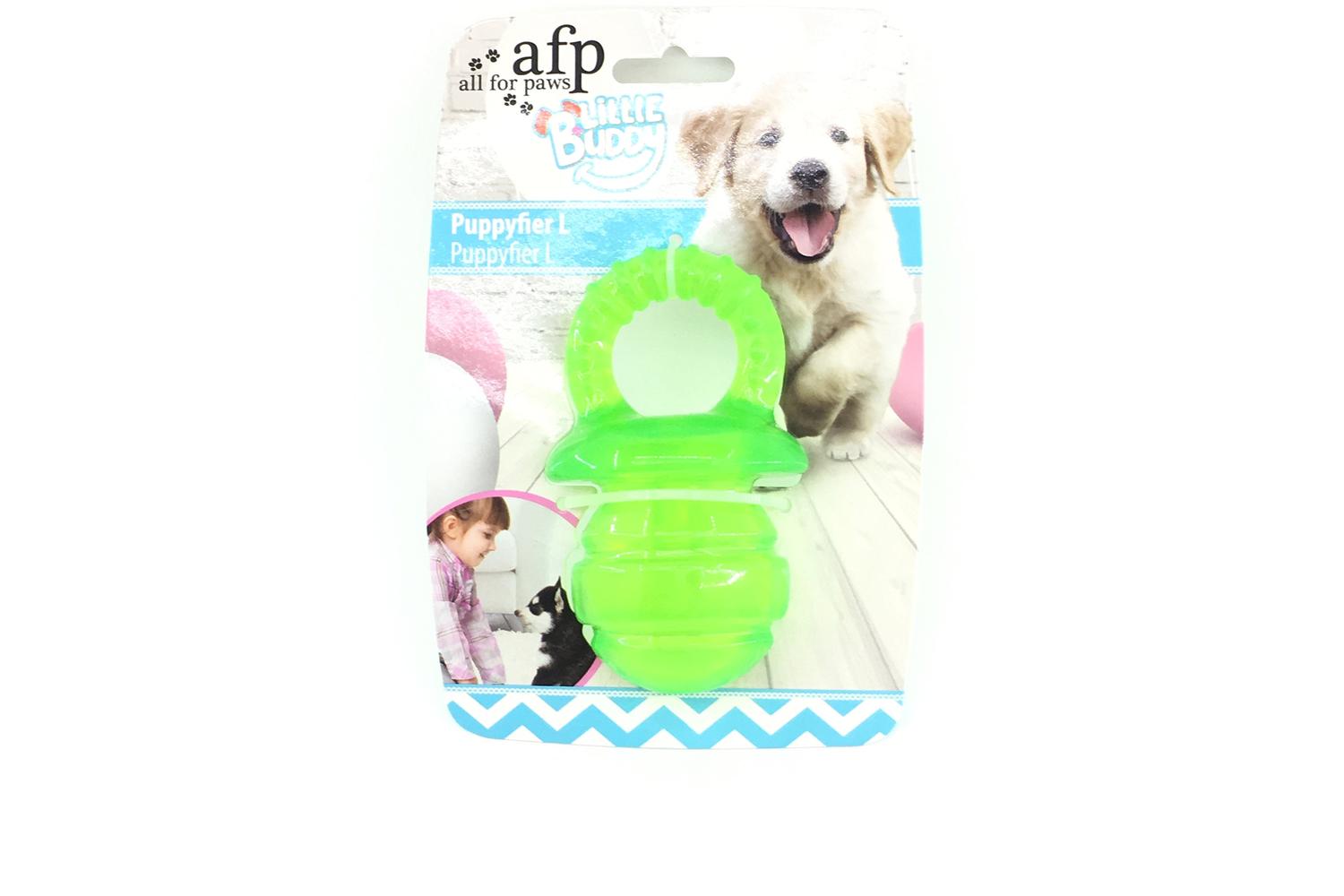 All For Paws Pei-31252 - All For Paws Little Buddy Puppyfier