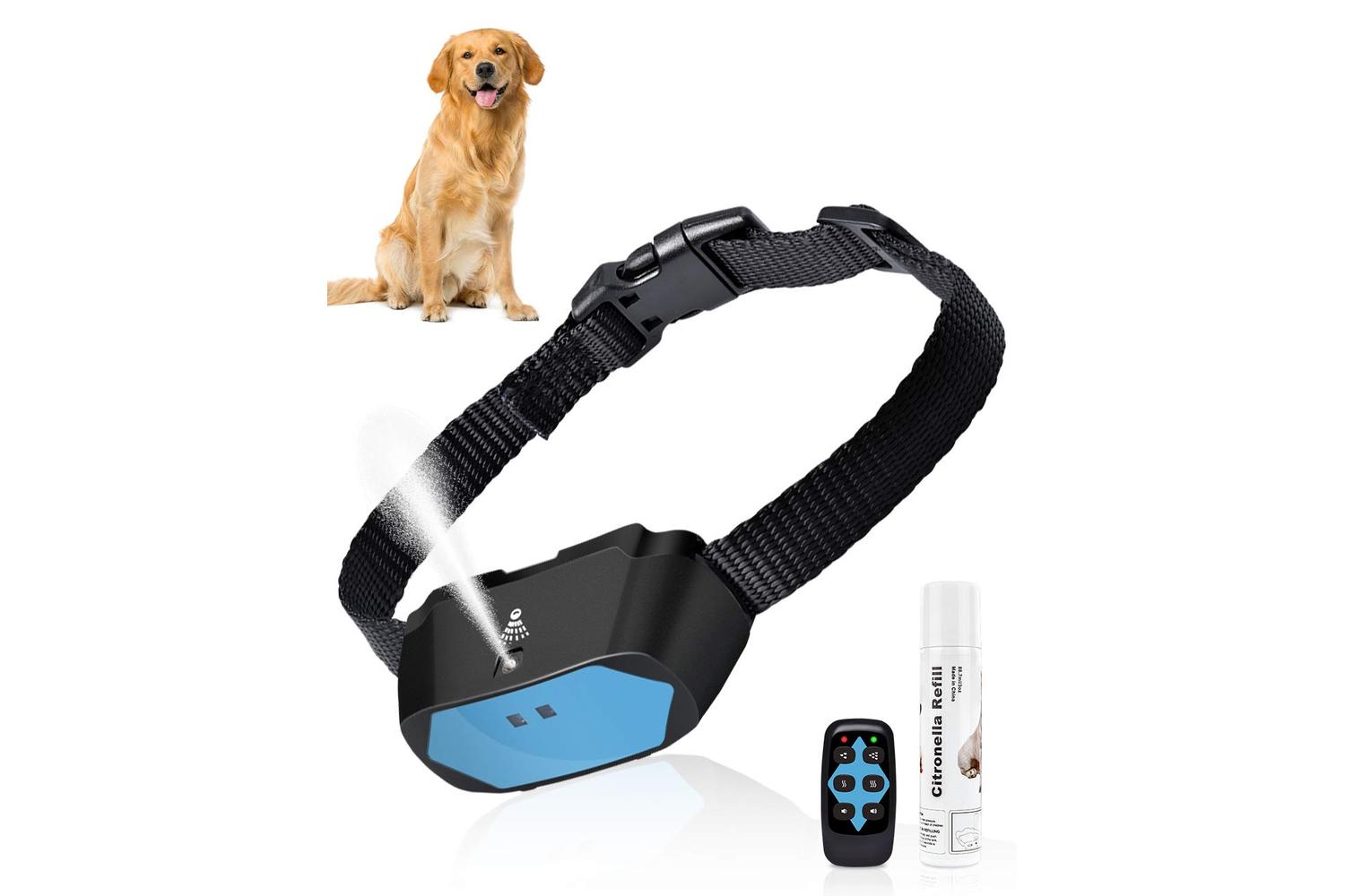 Queenmew Pei-18560 - Pillow Wad Large Bale Shavings 20kg