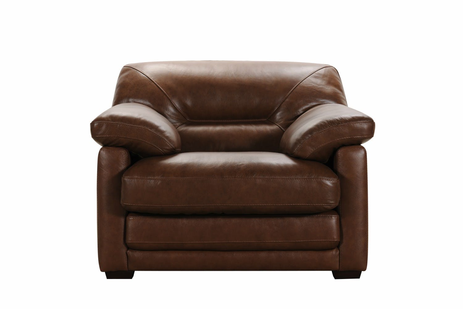 Armchairs Harvey Norman Ireland